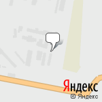 Фото Автоград-96 в Екатеринбурге