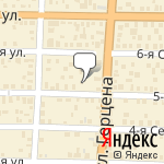 Фото Автоимперия в Омске