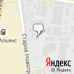 Фото АвтоИмпульс в Троицком