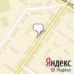 Фото АвтоКом в Екатеринбурге