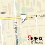 Фото Автокомплекс Лакич-Капитал в Новосибирске