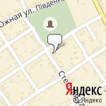 Фото Автокомплекс Луганск Плюс в Луганске