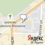 Фото Автокомплекс На Орджоникидзе в Омске