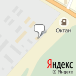 Фото Автокомплекс Великая Сибирь в Омске