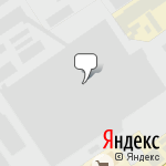 Фото Автокурьер в Барнауле