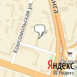 Фото Автолеал в Челябинске