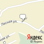 Фото Автоленд в Воронеже