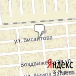 Фото АвтоЛига в Грозном