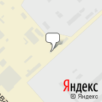 Фото АвтоЛом34 в Волгограде