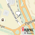 Фото АвтоМаг в Нижнем Новгороде