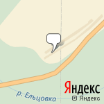 Фото Автомаг54 в Новосибирске