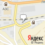 Фото Автомагазин Autotokyo.ru в Востоке