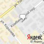 Фото Автомагазин Без Пробега в Новосибирске