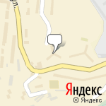 Фото Автомагазин Full Time в Востоке