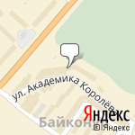 Фото Автомагазин Сolin авто в Чебоксарах