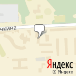 Фото АвтоМаклер в Химках