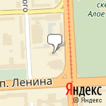 Фото АвтоМакс74 в Челябинске