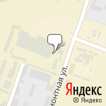 Фото Автомания в Волгограде