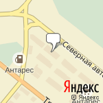 Фото Автомасла VIP Oil в Томске