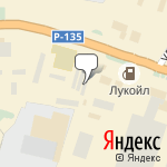 Фото АвтоМастер в Смоленске