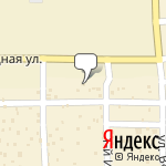 Фото Avtomaximum в Ростове-на-Дону