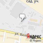 Фото Автомиг в Екатеринбурге