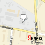 Фото Автомиг в Екатеринбурге