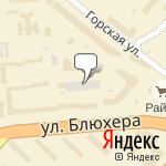 Фото Автомикс 54 в Новосибирске