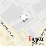 Фото АвтоМир в Екатеринбурге