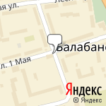 Фото Avtomir Express - автозапчасти на иномарки и автосервис в Балабанове