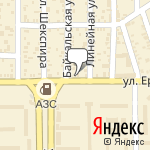 Фото Автомобили в разборе в Ростове-на-Дону