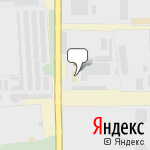 Фото АвтоНН в Нижнем Новгороде