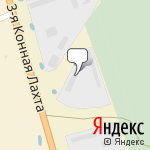 Фото АвтоОльгино.рф в Санкт-Петербурге