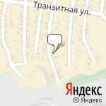 Фото Автопластиковая хирургия в Барнауле