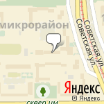 Фото Автопорт в Магнитогорске