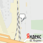 Фото АвтоПрииск в Санкт-Петербурге