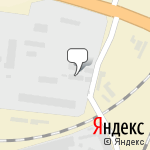 Фото АвтоПрофи в Вологде