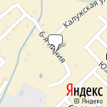 Фото АвтоProfi в Иркутске