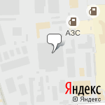 Фото Автопрофи в Химках