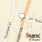 Фото Авторабор отечественных автомобилей в Екатеринбурге