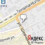 Фото Авторай в Краснодаре