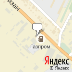 Фото Авторай в Краснодаре