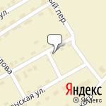 Фото Авторазбор в Алдане