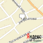 Фото Авторазбор в Михайловске