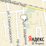 Фото Авторазбор в Ижевске