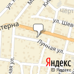 Фото Авторазбор в Челябинске