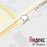 Фото Авторазбор в Челябинске