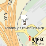 Фото Авторазбор в Москве