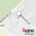 Фото Авторазбор 134 в Волгограде