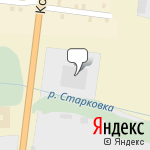 Фото Авторазбор 18  в Ижевске